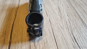 Představec Bontrager XXX - 11