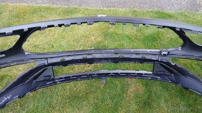 Mercedes CLE W236 C236 A236 2023 - predni naraznik - 11