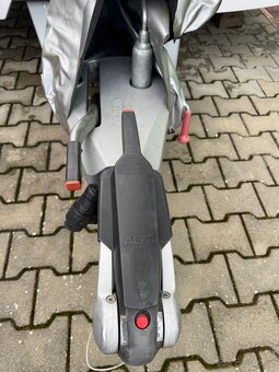Burstner Averso Plus 520TK - 11
