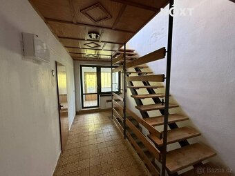 Prodej Vícegeneracní dům, 136㎡ - 11