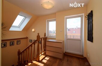 Prodej Rodinný dům, 143㎡ - 11
