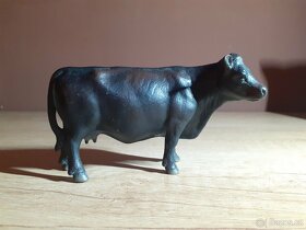 Zvířátka SCHLEICH - 11
