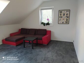 Prodej RD Barchov (okr. Pardubice) - 11