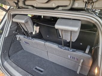 ESPACE full hybrid Etech 200 - 11