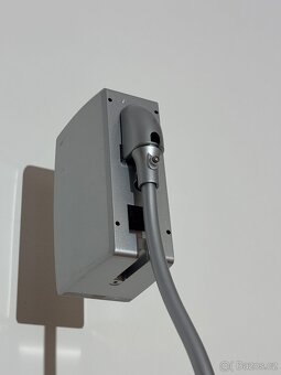 Domácí kino yamaha - 11