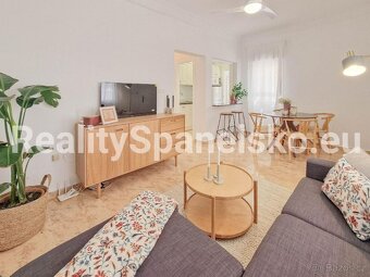 Dům 3kk 70 m² s vl.pozemkem a velkorysým venkovním prostorem - 11