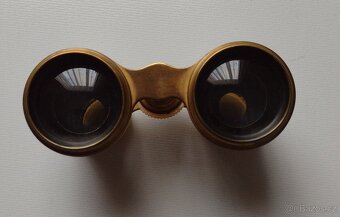 divadelní kukátko - 11