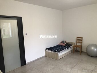 Prodej rodinného domu, Touchovice, ev.č. N0025320 - 11