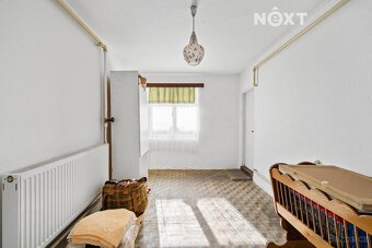 Prodej Rodinný dům, 70㎡ - 11