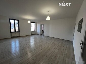 Prodej byt 3+1, 81㎡ - 11