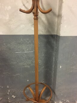 VESAK TON / THONET - 11