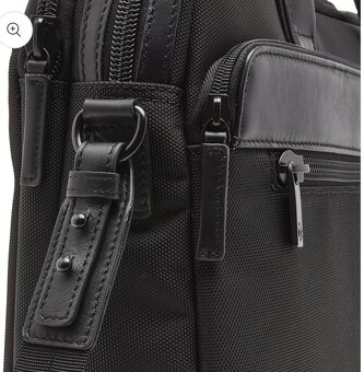 Castelijn & Beerens, taška na notebook - 11