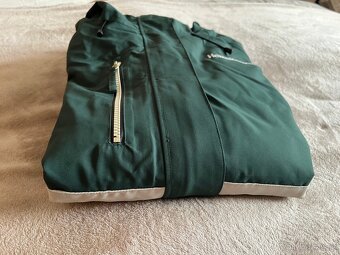 Zimní bunda Horsefeathers - 11