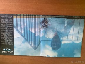 Karel Gott vinylové desky - 11