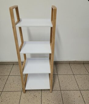 Cukrarske vybaveni - 11