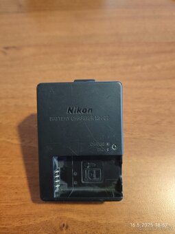 NIKON 1 J2 - 11