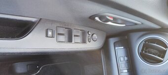 Mazda 6GH kombi, 2.2 diesel 122kW, RV 2009 - 11