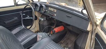 Daf 33 - 11
