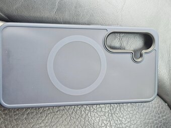Samsung Galaxy S24 5G - 11