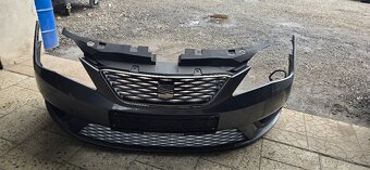 Seat ibiza st 2012 - 11