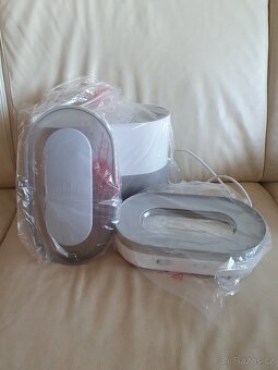 Philips Avent Elektrický parní sterilizátor 4 v 1 - 11