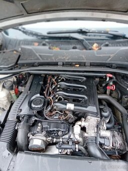 BMW E91 3.0D-COMBI - 11