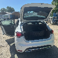 CITROEN DS4 1.6/ 88kW 2017 EURO 6 - 11