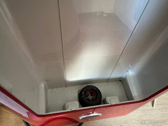 Automatický kávovar JURA ENA - 11