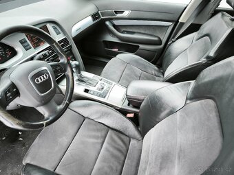 A6 3.0 tdi - 11