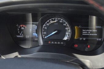 Ford Ranger Raptor THUNDER - 11