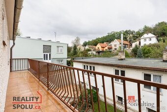 Prodej, domy/rodinný, 160 m2, 27326 Olovnice, Mělník [ID 651 - 11