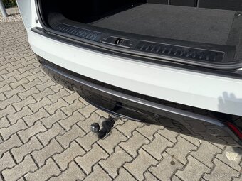 Range Rover Velar HSE R-Dynamic Tažné DPH ČR - 11