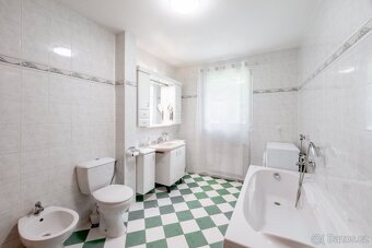 Prodej rodinné domy, 100 m2 - Bratronice - Dolní Bezděkov - 11