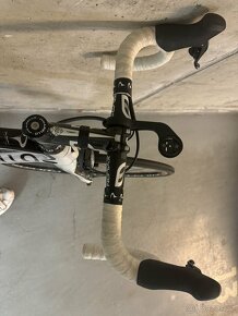 Pinarello Prince - velikost 55 - 11