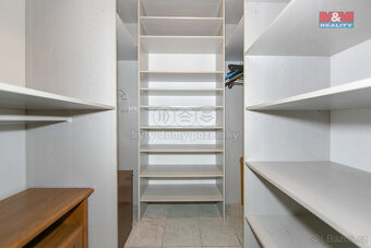 Pronájem bytu 1+1, 47 m², Plzeň, ul. Žlutická - 11