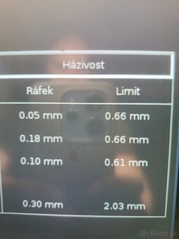 Alu disky 18" 5x112 skoda karoq - 11