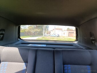 Golf mk3 GTI 16v ABF - 11