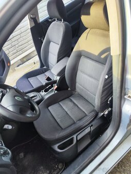 Octavia 1.9tdi 77kw dsg - 11