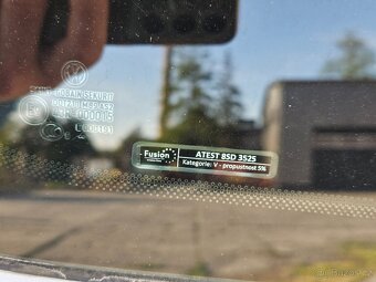 Volkswagen Polo 9N3 , 1.4 TDi, 2006 - 11