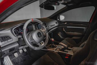 Renault Mégane RS-Trophy-1.m-R19 - 11