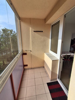 Podnájem bytu 2+1, 56 m², ul. I. Šustaly, Kopřivnice - 11