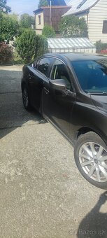 Mazda 6 - 11