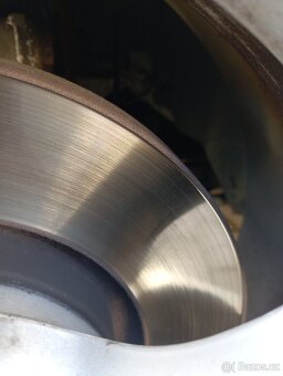 Peugeot 5008 1.6Hdi 82kw - 11