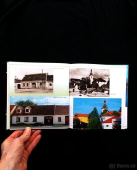 Blížkovice ( rozfoceno 16 snímků ) - 11