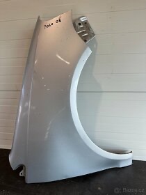 Blatníky VW,SEAT,Audi - 11