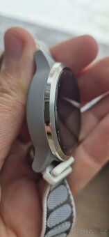 Garmin Vivoactive 4s - 11