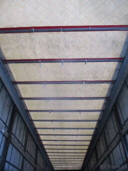 25295 Schwarzmüller SPA 3/E LowDeck Mega - 11