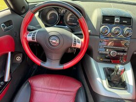 Opel GT 2.0 Turbo - 11