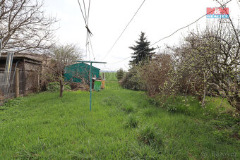 Prodej rodinného domu, 120 m², Cítoliby, ul. Na Plevně - 11