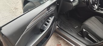 Mazda 6 Wagon 2.5 Skyactiv-G194 Attraction A/T 2019 - 11